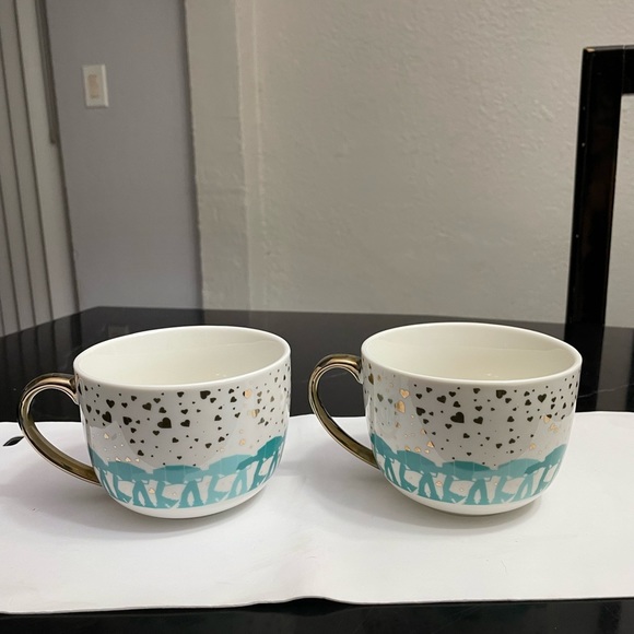 Star Wars mugs bundle - Picture 1 of 8